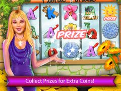 Игровые автоматы - Slot Galaxy