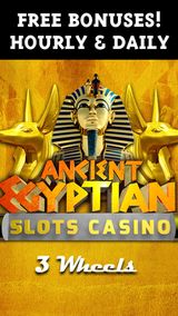 Казино игровые автоматы египетский - азартные игры для развлечения 777 Казино игровые автоматы египетский - азартные игры для развлечения 777