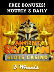 Казино игровые автоматы египетский - азартные игры для развлечения 777 Казино игровые автоматы египетский - азартные игры для развлечения 777