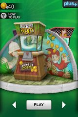 Coin Push Frenzy Coin Push Frenzy