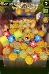 Coin Push Frenzy Coin Push Frenzy