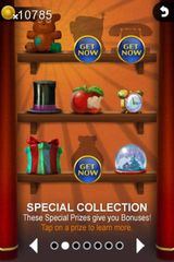 Coin Push Frenzy Coin Push Frenzy