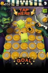 Coin Push Frenzy Coin Push Frenzy