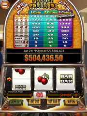 Progressive Slots Pro Progressive Slots Pro