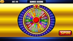 Vegas Aces Slots Vegas Aces Slots