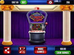 Vegas Aces Slots Vegas Aces Slots