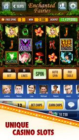 Казино Lucky Play - слоты, видео покер, блэкджек и спорт