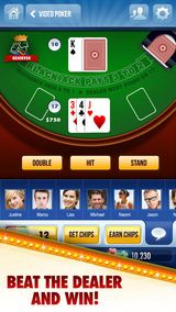 Казино Lucky Play - слоты, видео покер, блэкджек и спорт