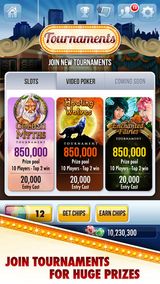 Казино Lucky Play - слоты, видео покер, блэкджек и спорт