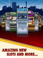 Казино Lucky Play - слоты, видео покер, блэкджек и спорт