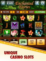 Казино Lucky Play - слоты, видео покер, блэкджек и спорт