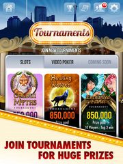 Казино Lucky Play - слоты, видео покер, блэкджек и спорт