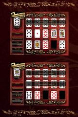 Покерный пасьянс 100 от Reiner Knizia Free