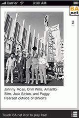 Fast Poker Texas Hold 'Em - BA.net