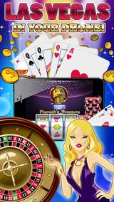 Слоты - Сокровища фараонов