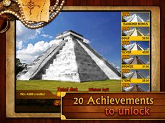 Slots Free for iPad Slots Free for iPad