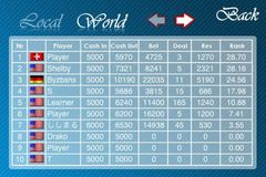 Американская рулетка Lite