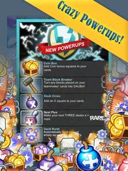 Big Fish Bingo Big Fish Bingo