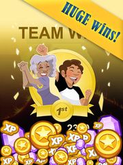 Big Fish Bingo Big Fish Bingo