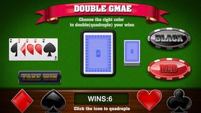 Игровые автоматы - Гнев Зевса