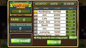 Игровые автоматы - Гнев Зевса