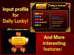 Слот-машины Фортуны 2013 - Take a lottery, burn incenses, and be told your fortunes! Слот-машины Фортуны 2013 - Take a lottery, burn incenses, and be told your fortunes!