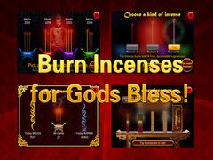 Слот-машины Фортуны 2013 - Take a lottery, burn incenses, and be told your fortunes! Слот-машины Фортуны 2013 - Take a lottery, burn incenses, and be told your fortunes!