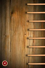 Bad Match - St?ckchenziehen