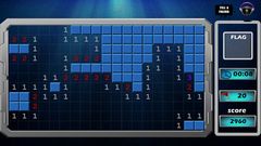 Сапер игра Сапер игра