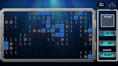 Сапер игра Сапер игра