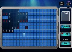 Сапер игра Сапер игра