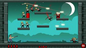 Stupid Zombies Free Stupid Zombies Free