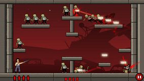 Stupid Zombies Free Stupid Zombies Free