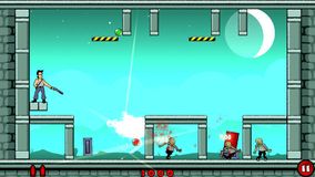 Stupid Zombies Free Stupid Zombies Free