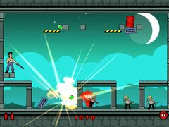 Stupid Zombies Free Stupid Zombies Free