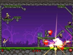 Stupid Zombies Free Stupid Zombies Free