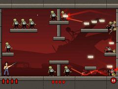 Stupid Zombies Free Stupid Zombies Free