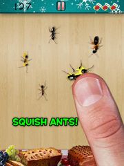 Убийца Муравьев бесплатные игры - Лучшие, мальчиков и девочек - Забавные бесплатные игры - Захватывающий мультиплеер приложения