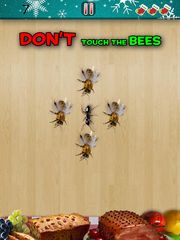 Убийца Муравьев бесплатные игры - Лучшие, мальчиков и девочек - Забавные бесплатные игры - Захватывающий мультиплеер приложения