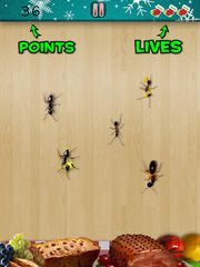 Убийца Муравьев бесплатные игры - Лучшие, мальчиков и девочек - Забавные бесплатные игры - Захватывающий мультиплеер приложения