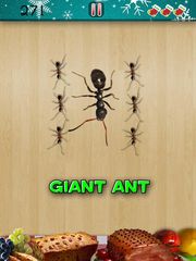 Убийца Муравьев бесплатные игры - Лучшие, мальчиков и девочек - Забавные бесплатные игры - Захватывающий мультиплеер приложения