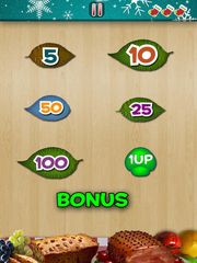 Убийца Муравьев бесплатные игры - Лучшие, мальчиков и девочек - Забавные бесплатные игры - Захватывающий мультиплеер приложения