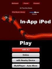 Snakes & Ladders Game Online Lite HD Snakes & Ladders Game Online Lite HD