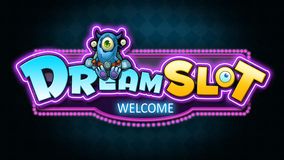 Слоты Мечты ™ - Машина слоты казино