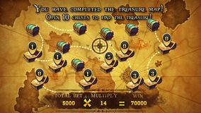 Pirate Slots™