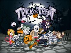 Удивительные слоты Хэллоуин бесплатно - Big Win Казино игровых автоматов игры