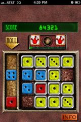 Lock 'n' Roll Lock 'n' Roll