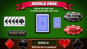 Игровые автоматы - путь пирата