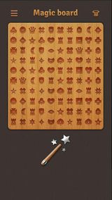 MagicBoard
