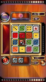 Lock 'n' Roll Deluxe (Н-ролл Блокировка Делюкс)